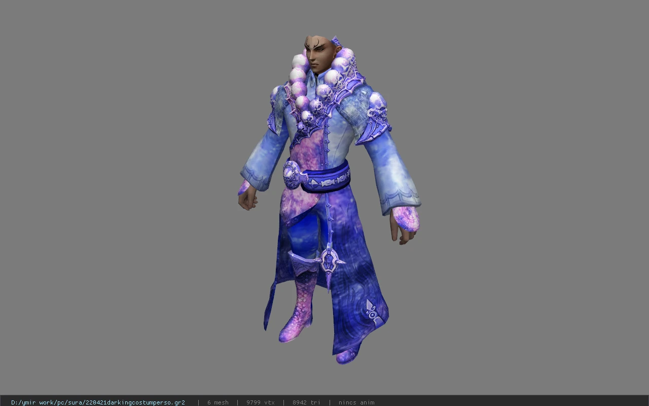 220421darkingcostumperso