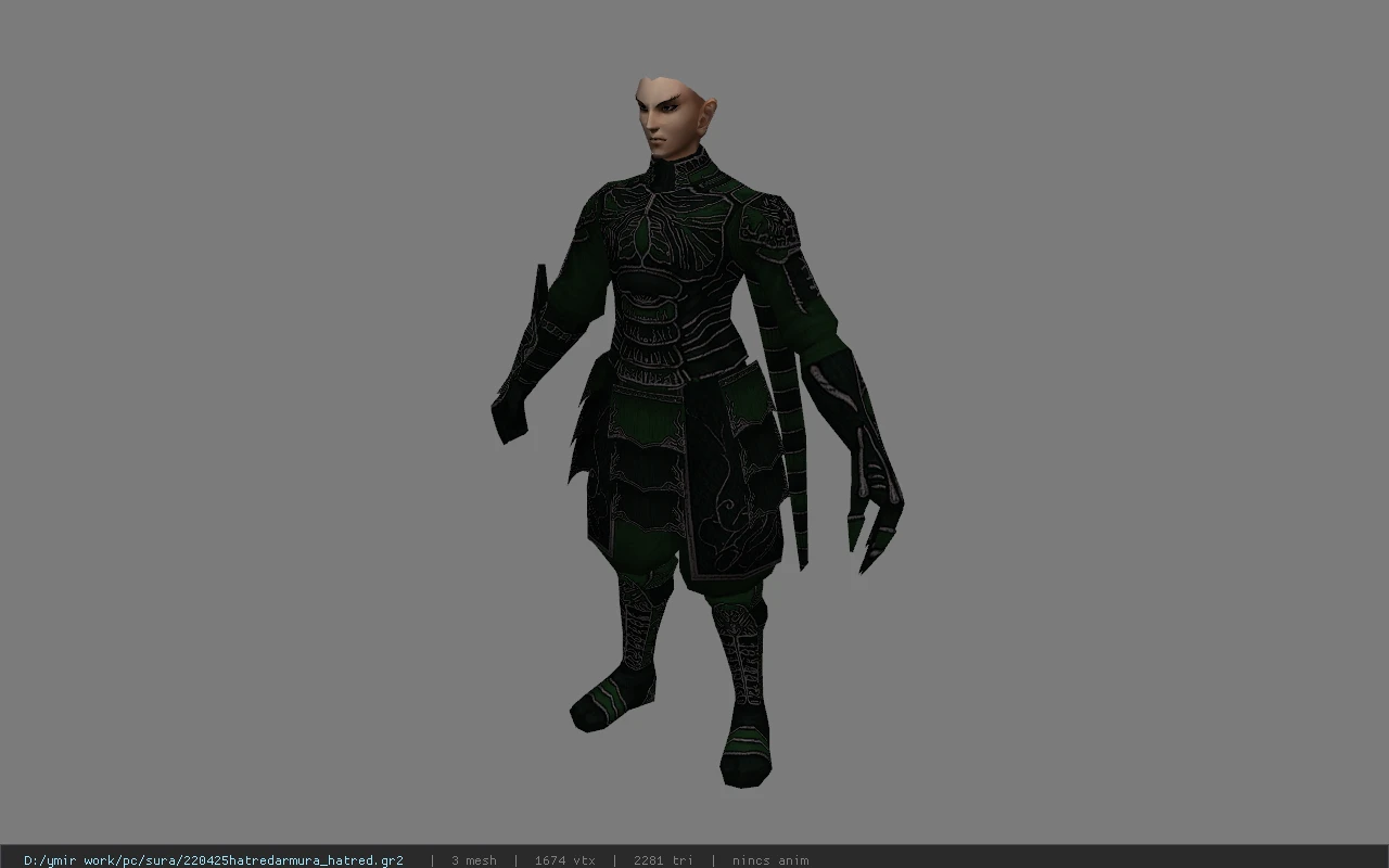 220425hatredarmura_hatred