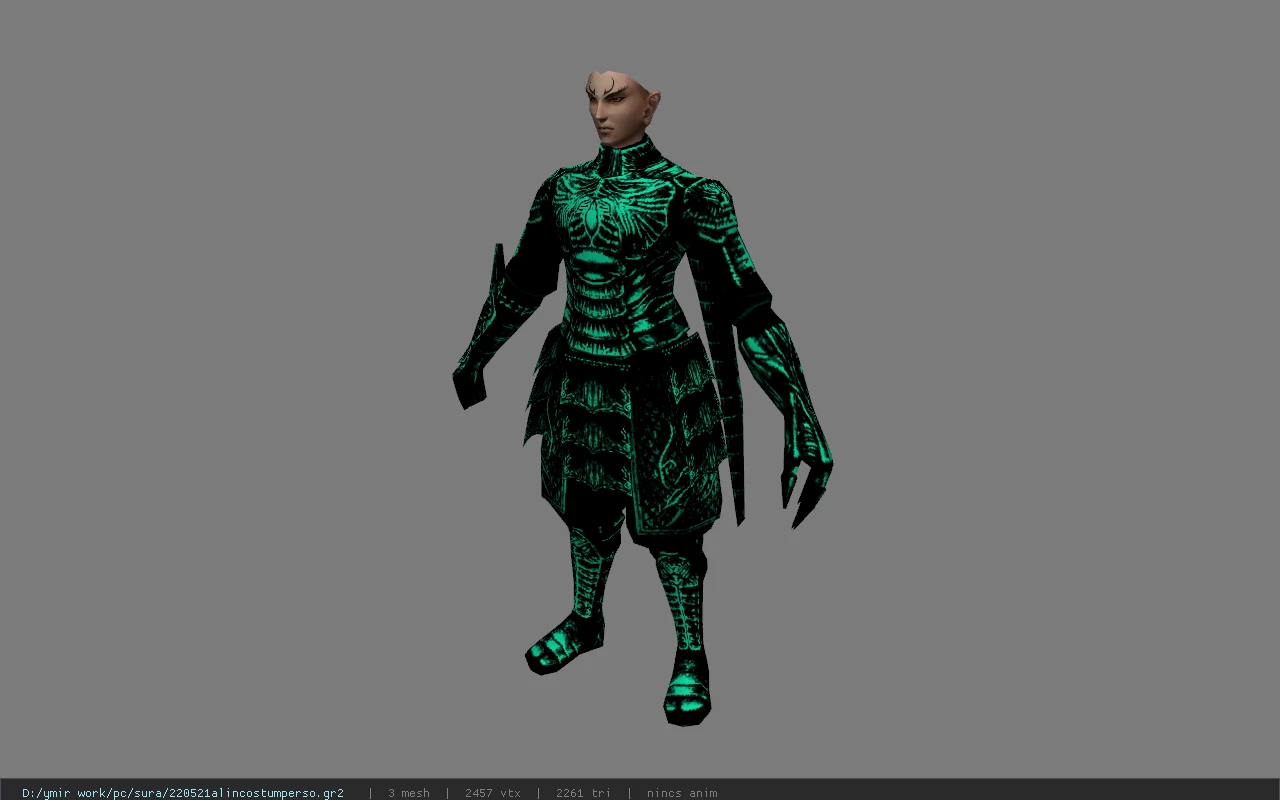 220521alincostumperso