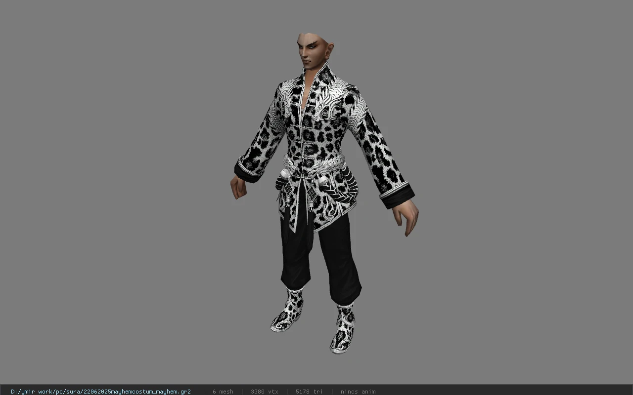 22062025mayhemcostum_mayhem