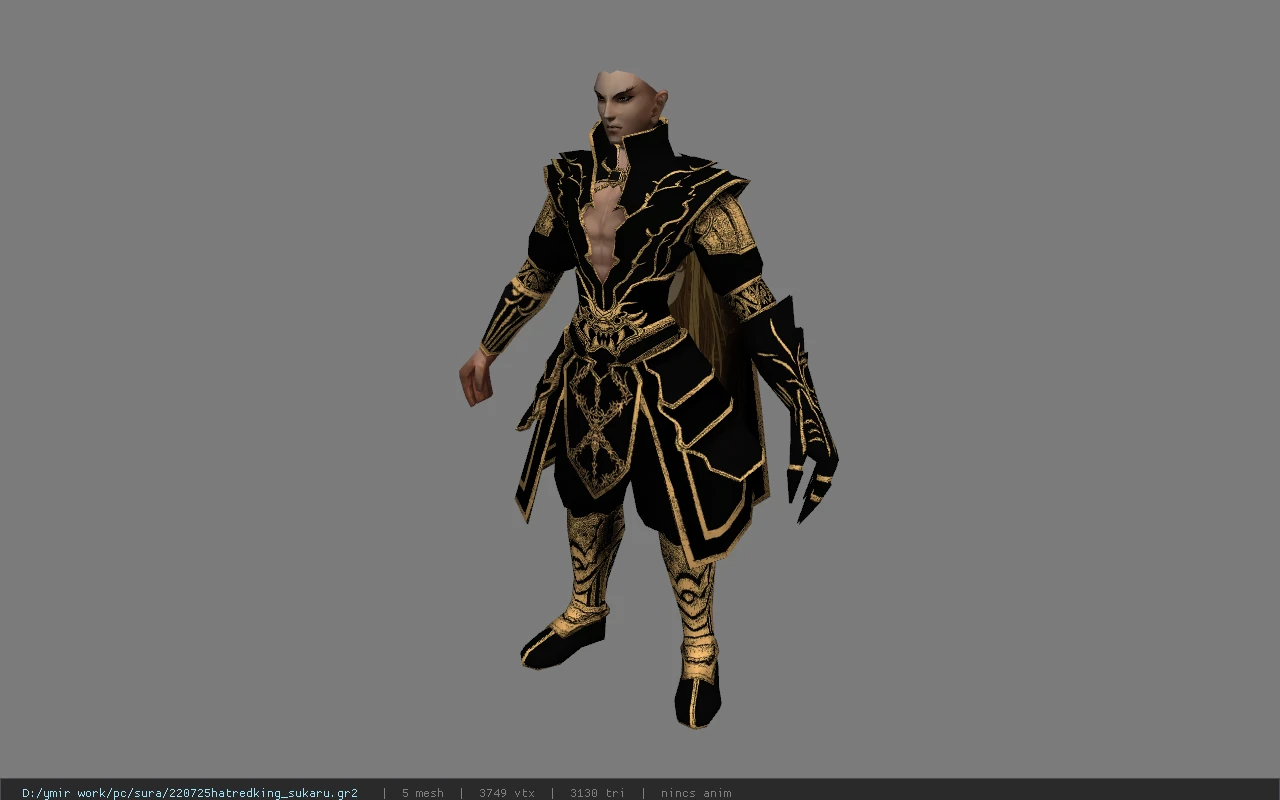 220725hatredking_sukaru