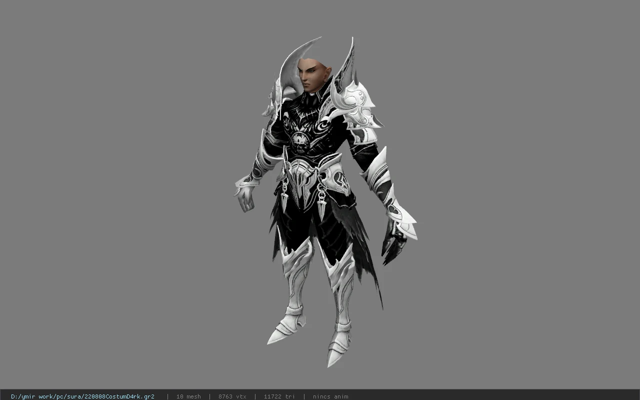 220808CostumD4rk