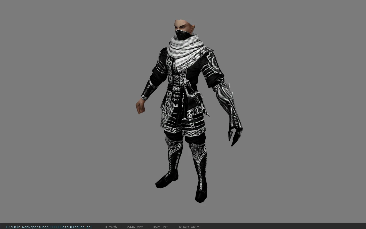 220808CostumTehBro