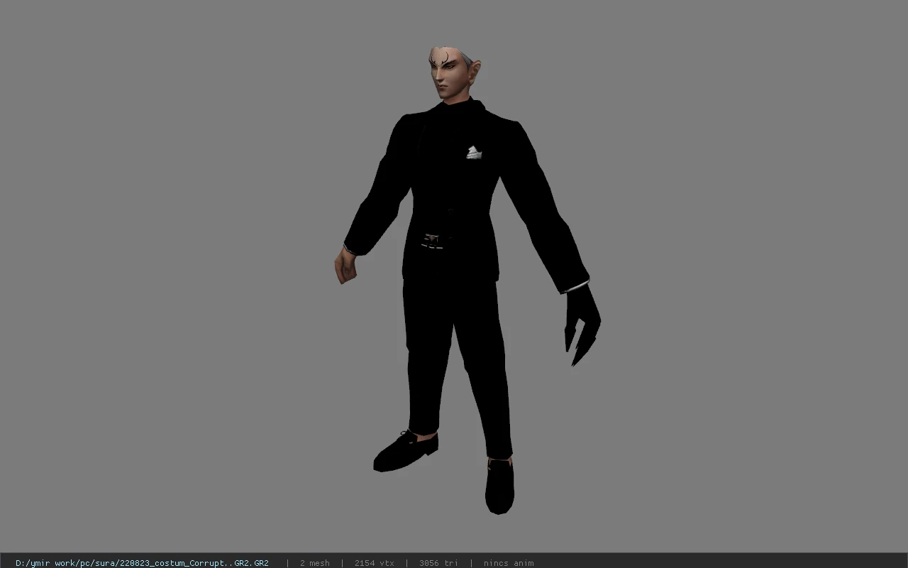 220823_costum_Corrupt..GR2
