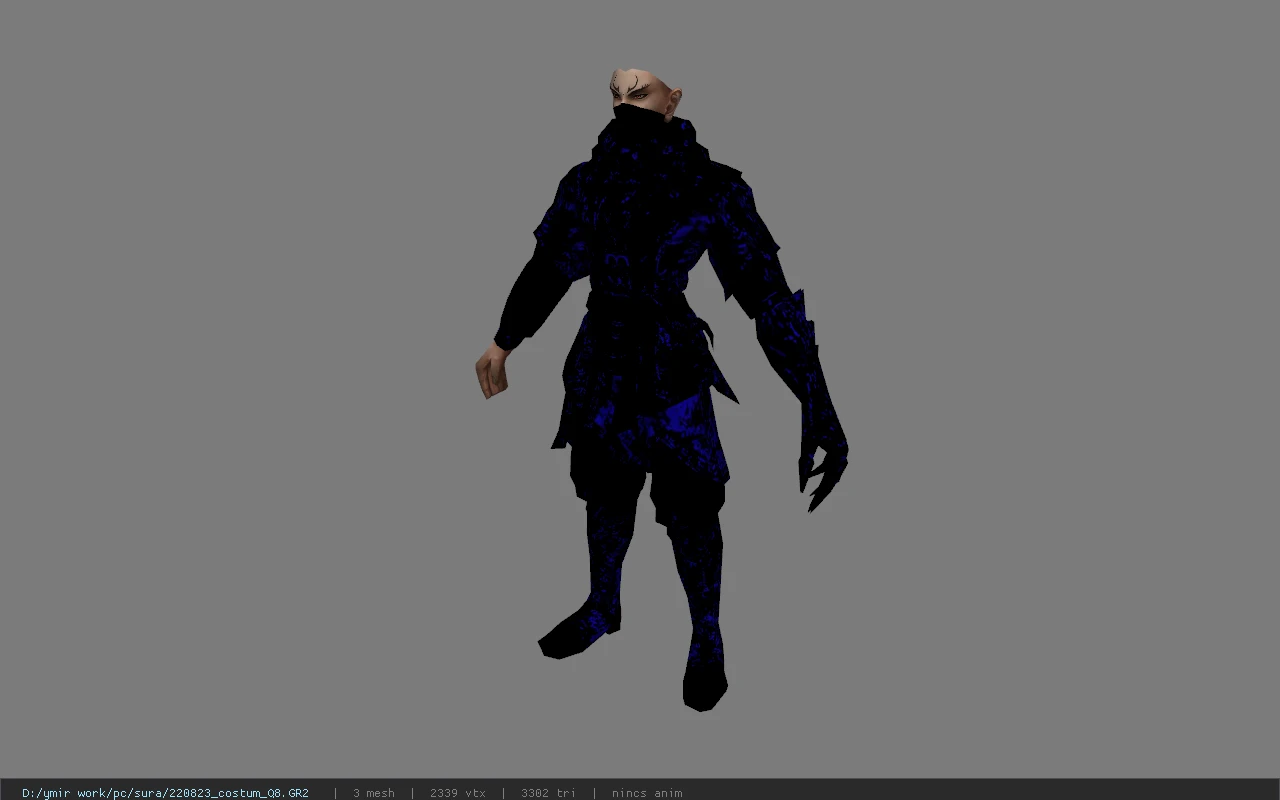 220823_costum_Q8