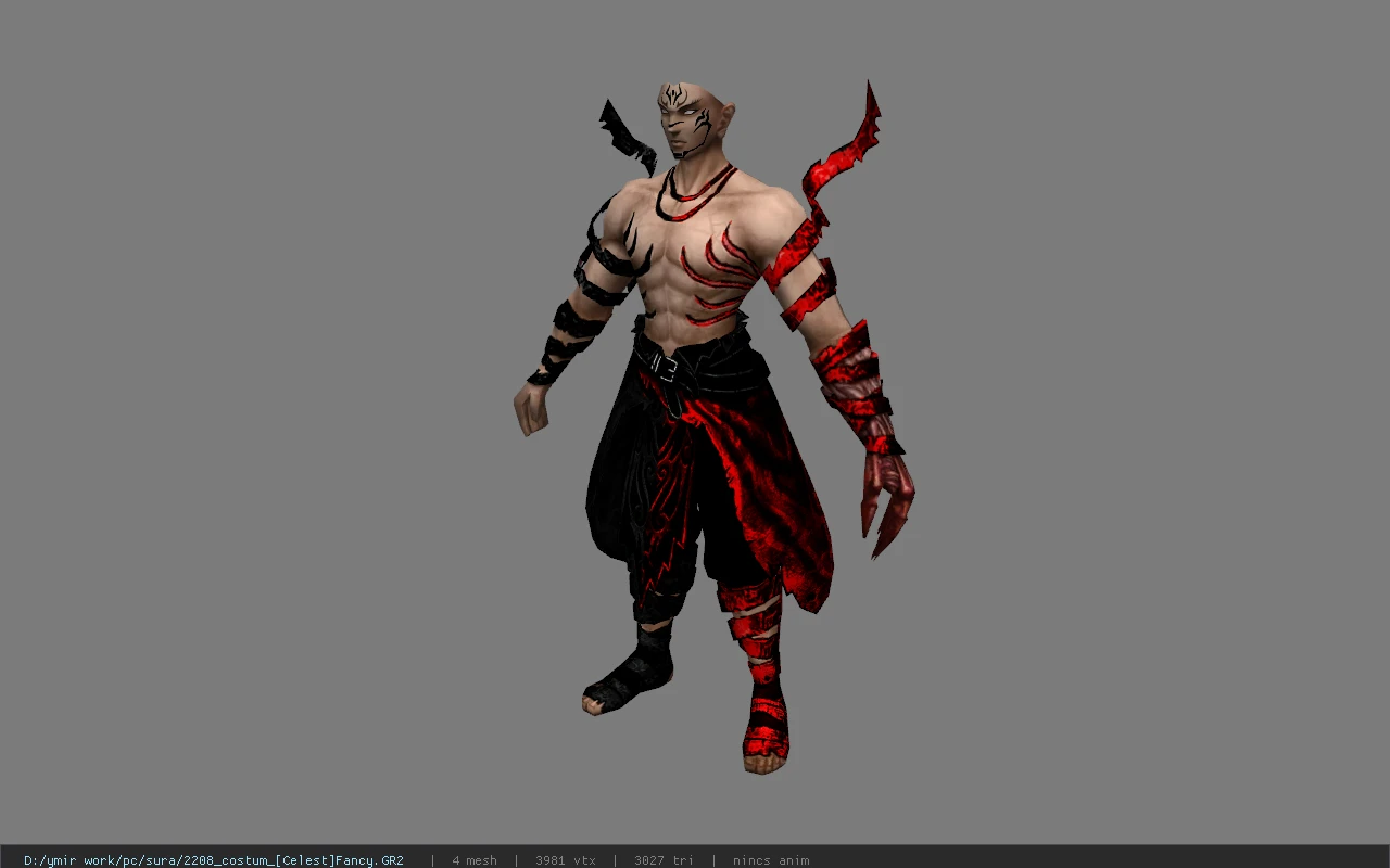 2208_costum_[Celest]Fancy