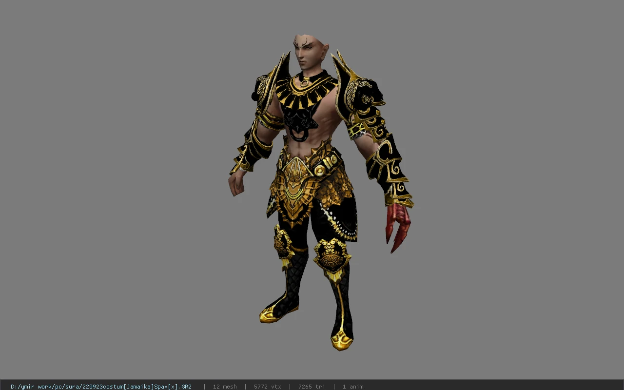 220923costum[Jamaika]Spax[x]