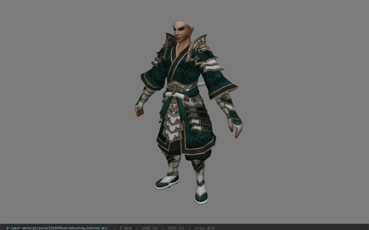 221025hatredcostum_hatred