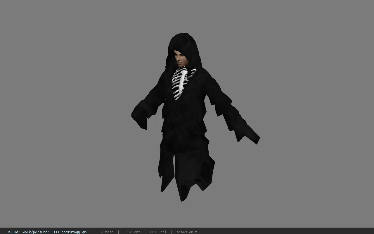 221113costumagy