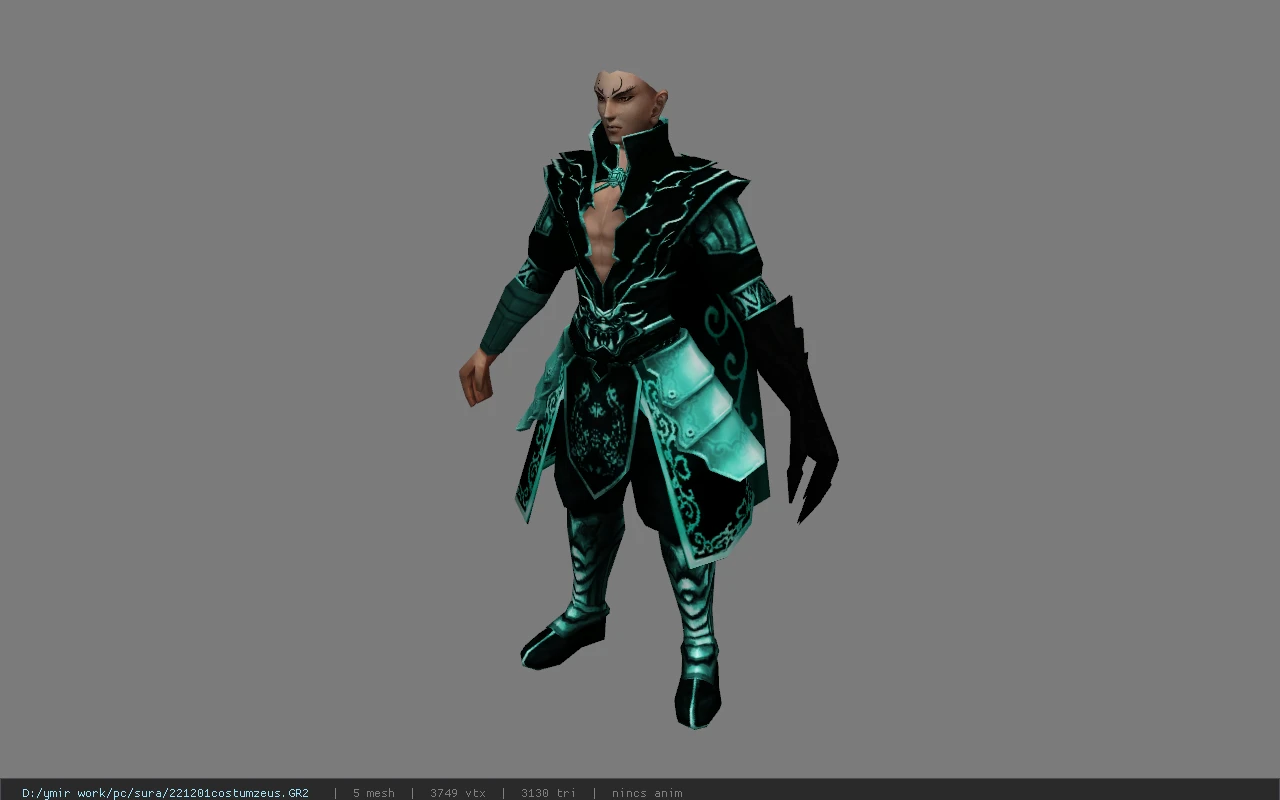 221201costumzeus