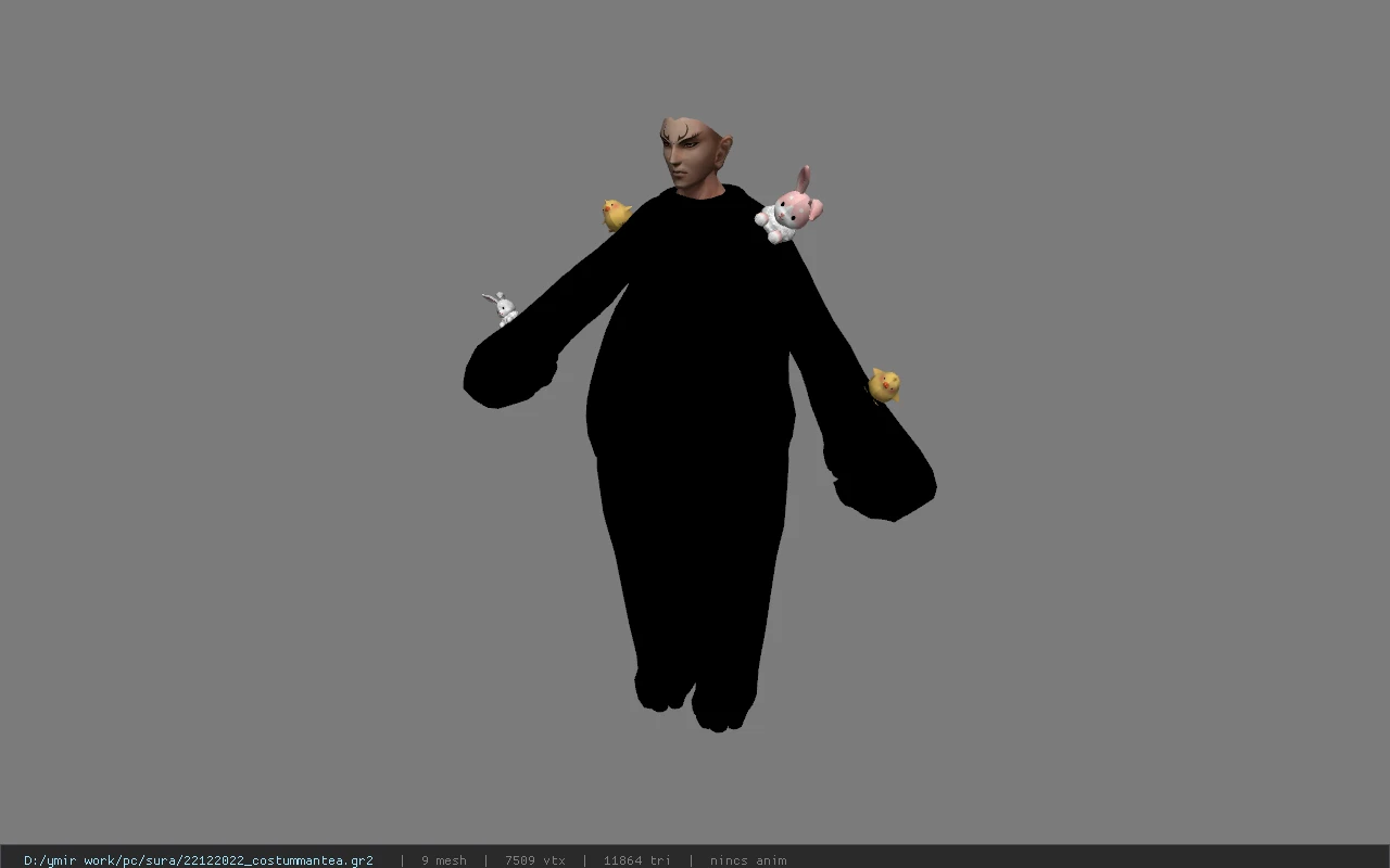 22122022_costummantea