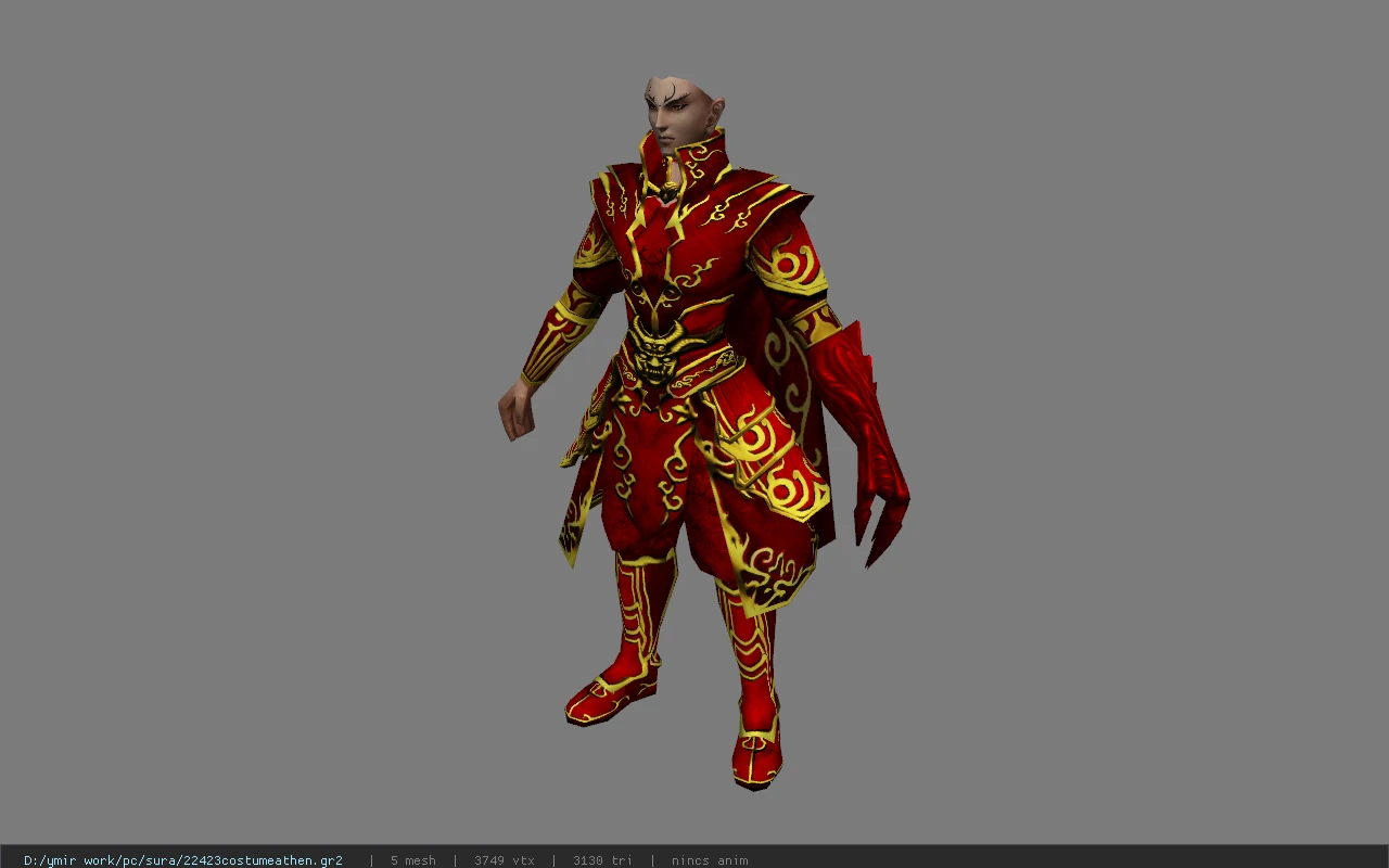 22423costumeathen