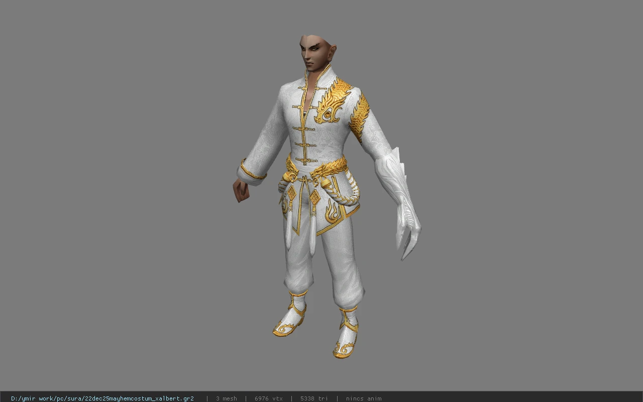 22dec25mayhemcostum_xalbert