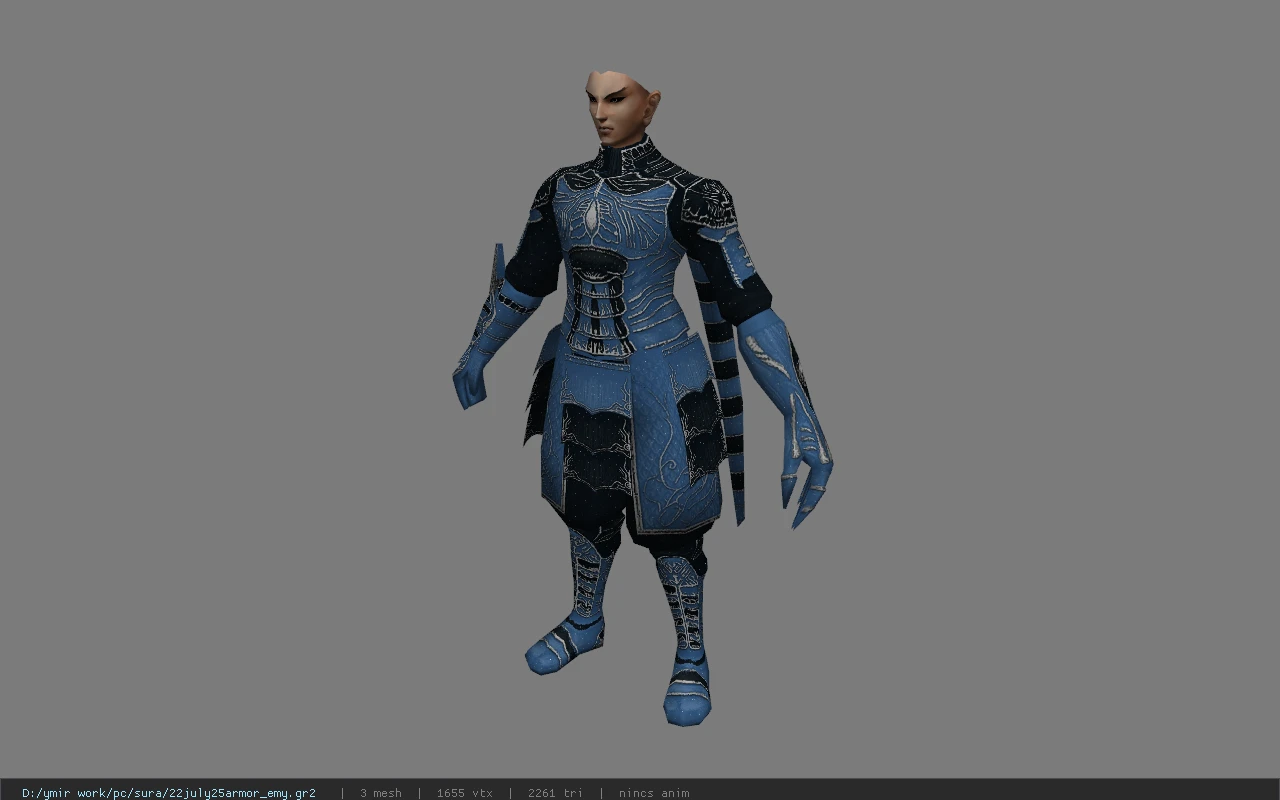 22july25armor_emy