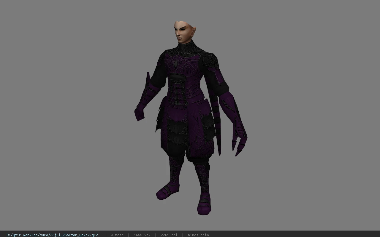 22july25armor_yekox