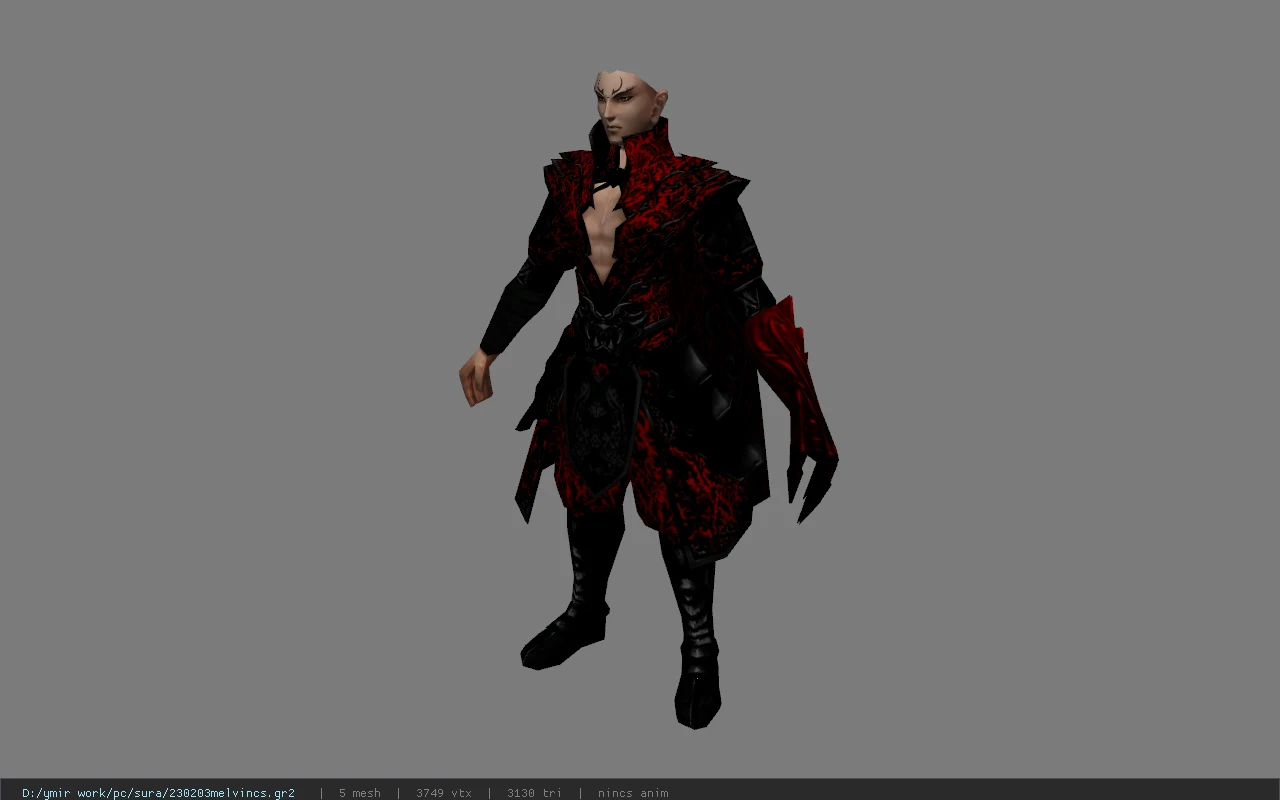 230203melvincs