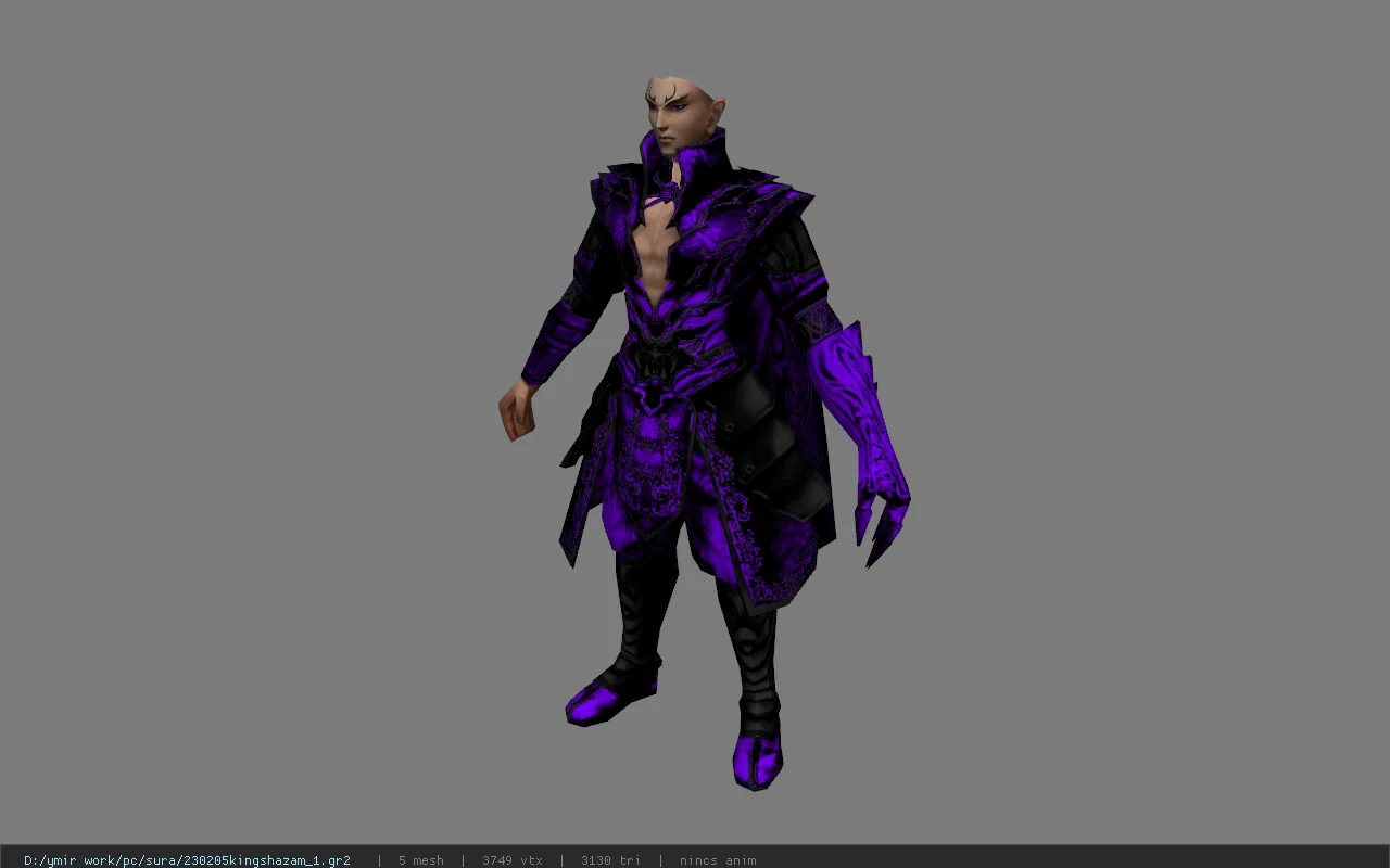 230205kingshazam_1