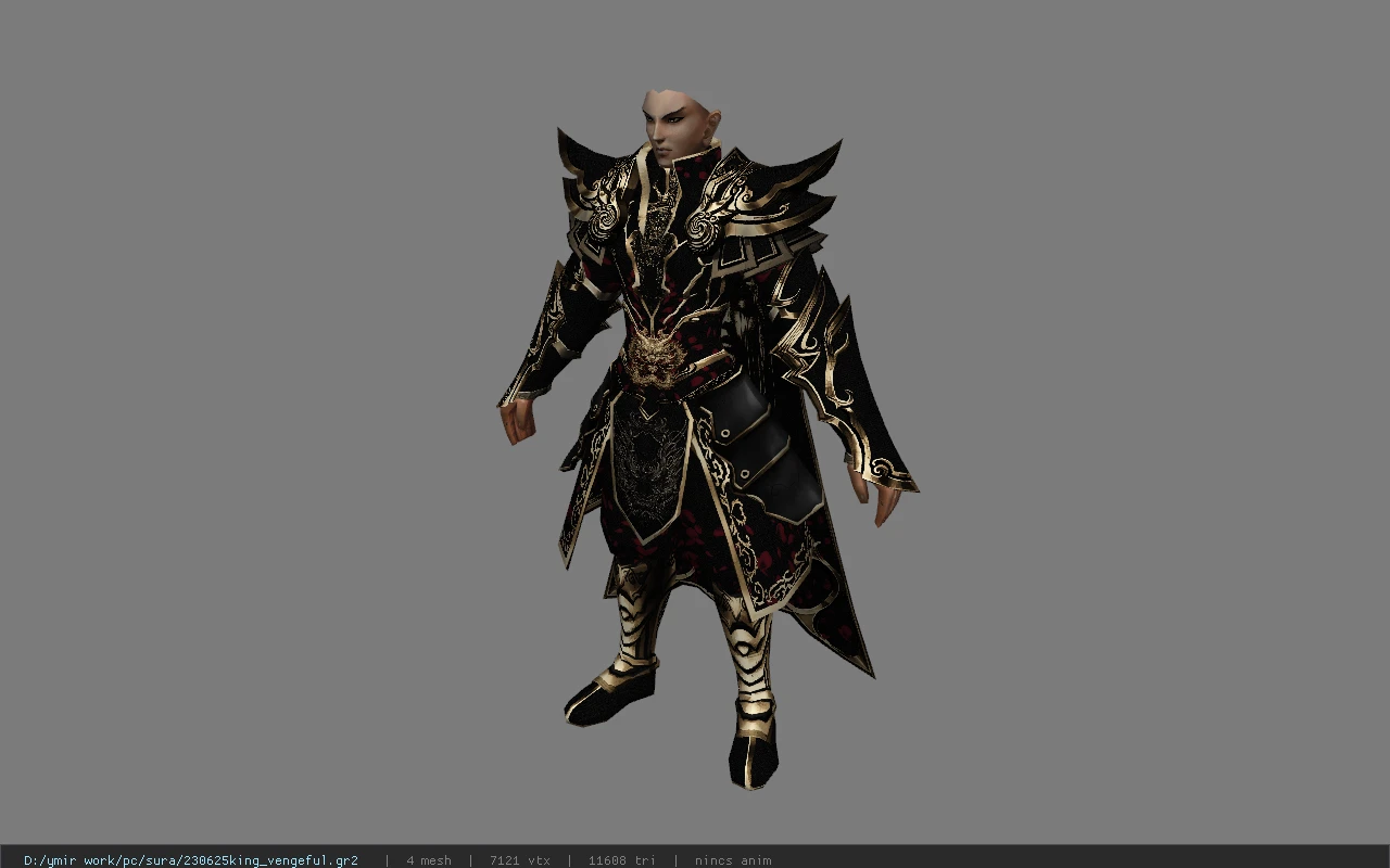230625king_vengeful