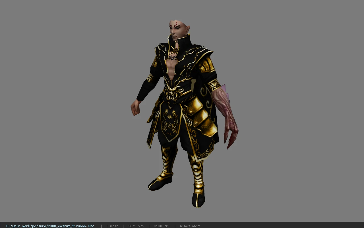 2308_costum_Mitu666