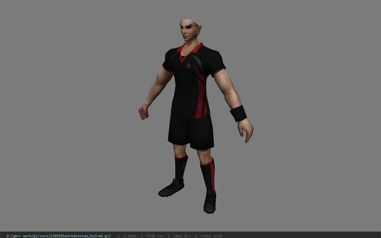 230925hatredcostum_hatred