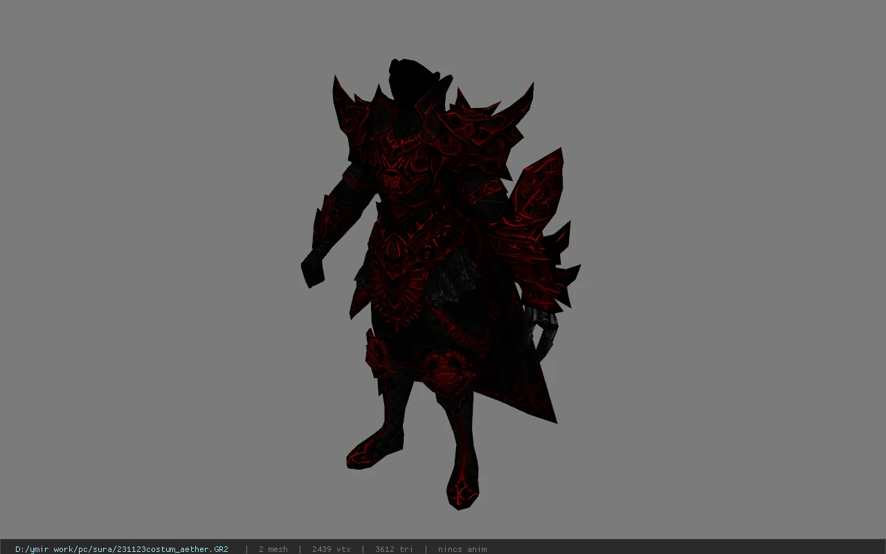 231123costum_aether
