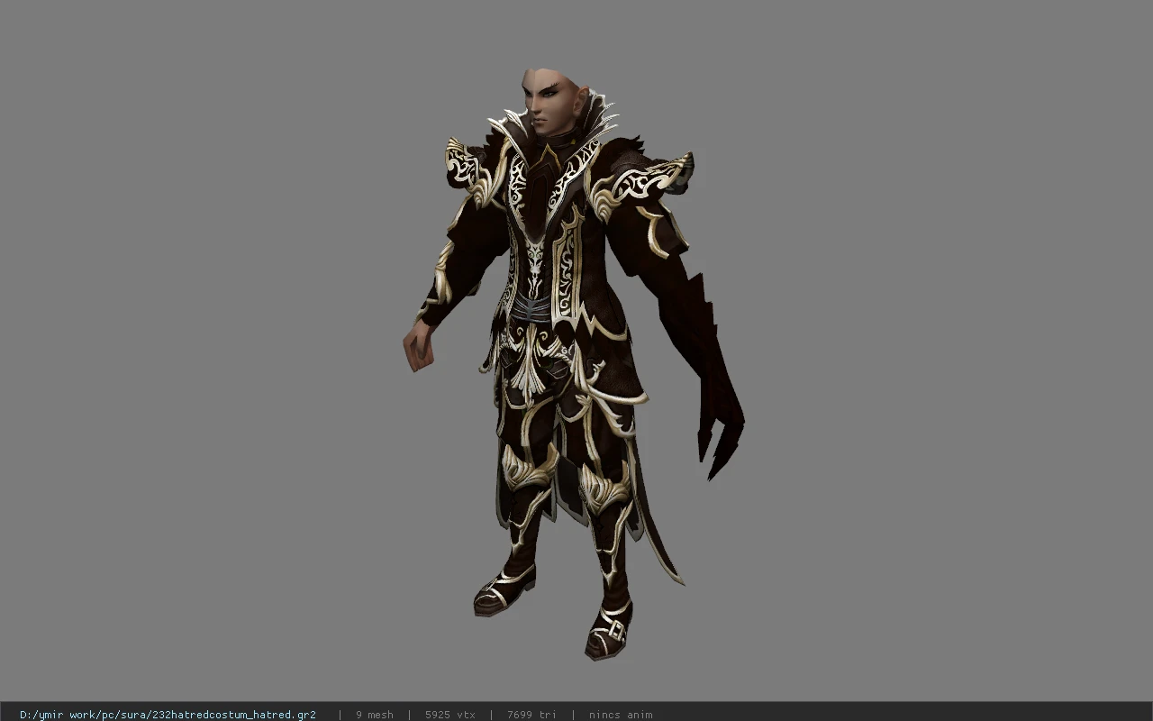232hatredcostum_hatred
