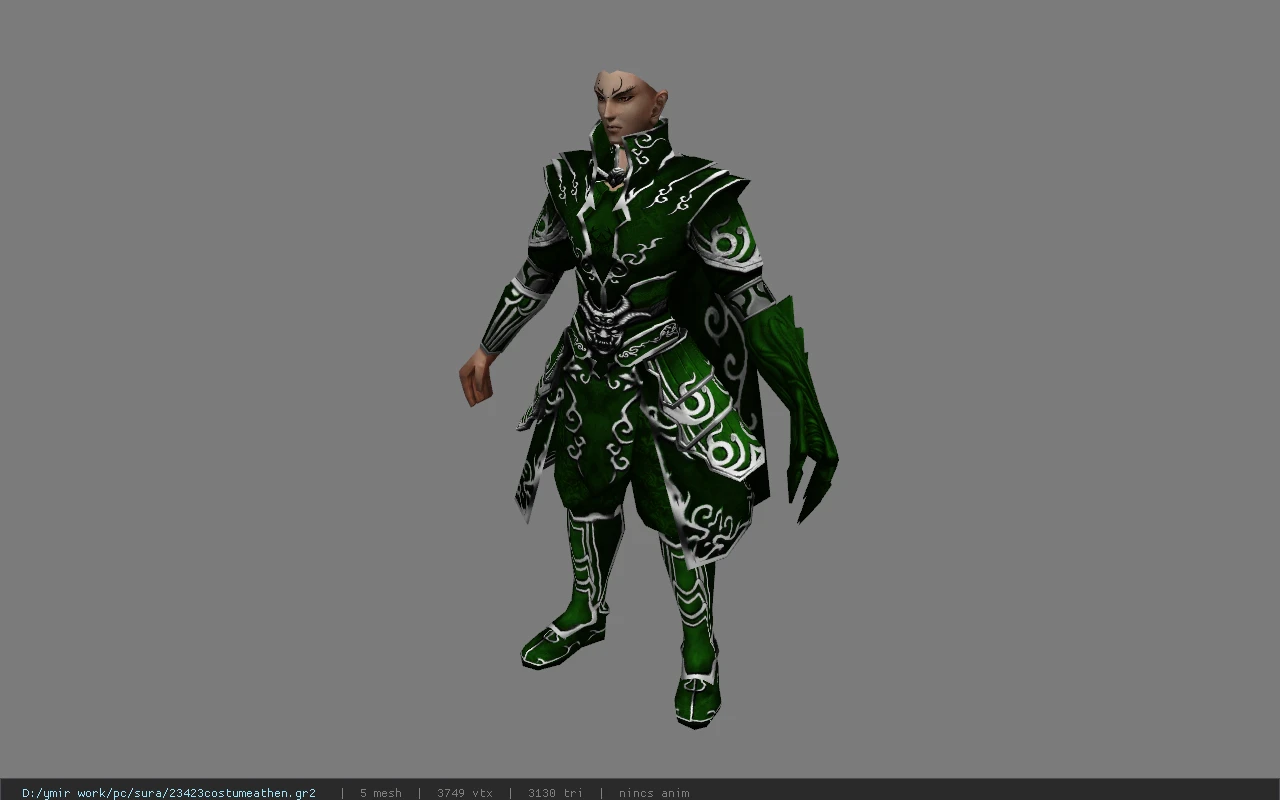 23423costumeathen
