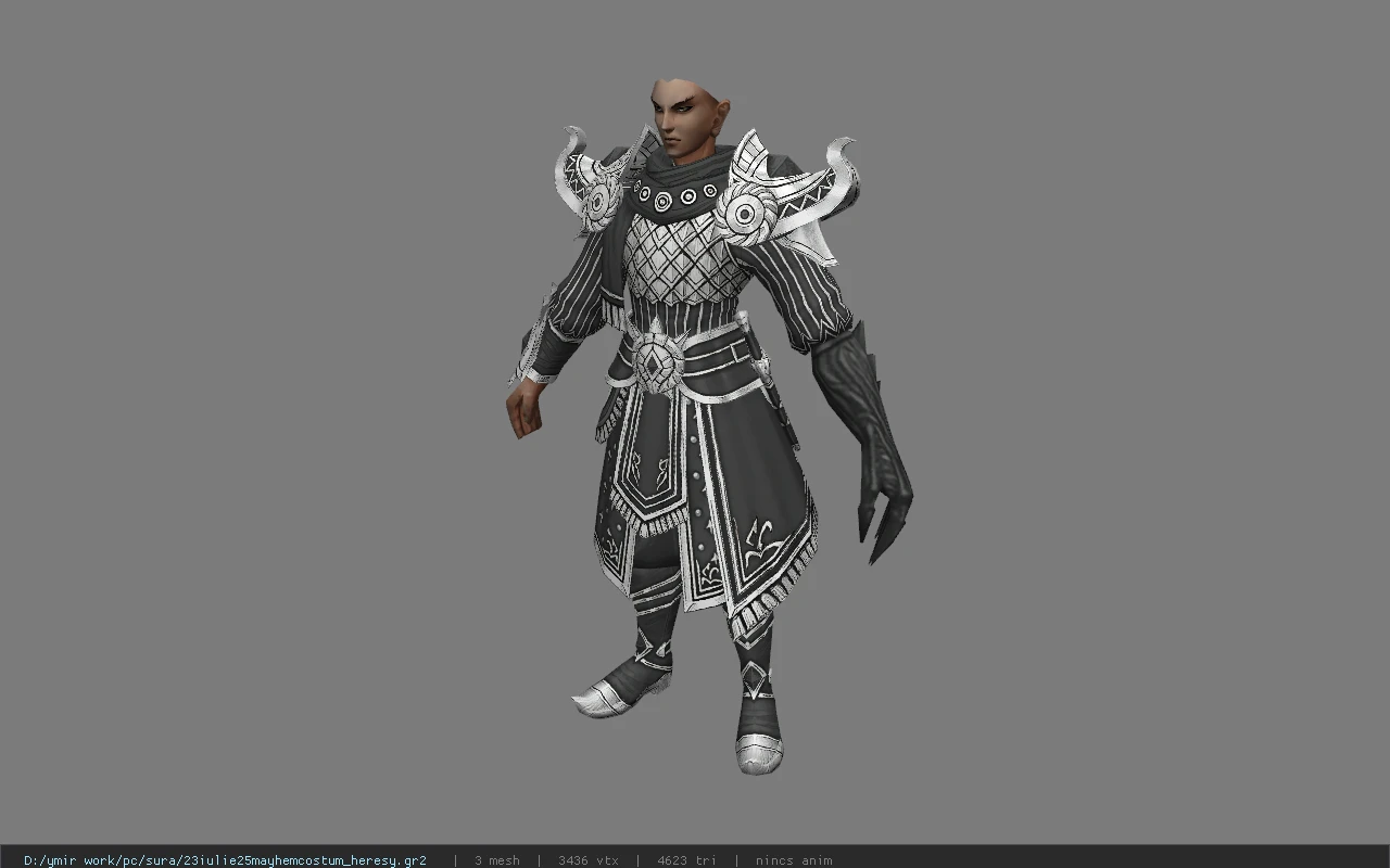23iulie25mayhemcostum_heresy