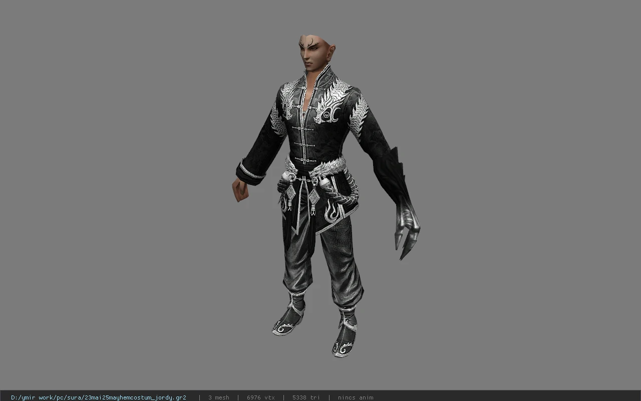 23mai25mayhemcostum_jordy