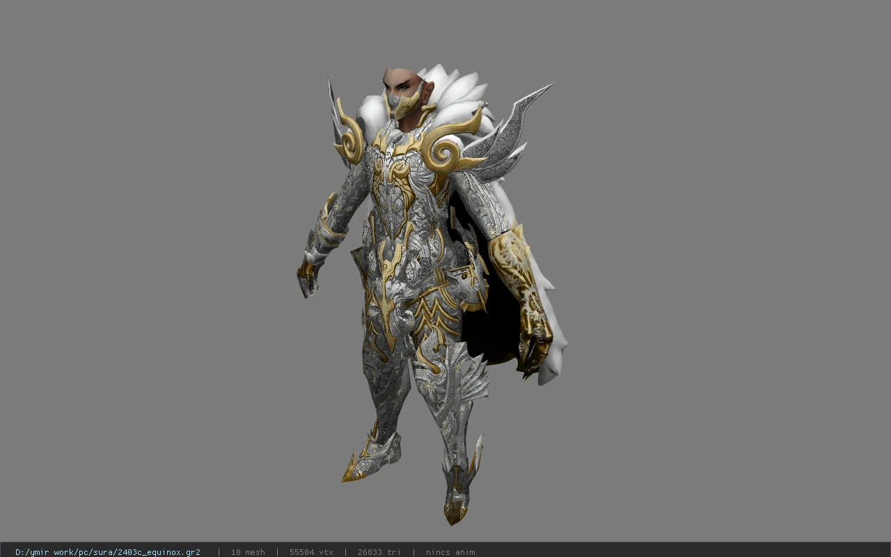 2403c_equinox