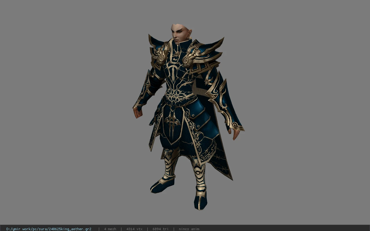 240625king_aether