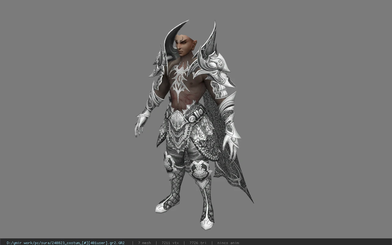 240823_costum_[][401user].gr2