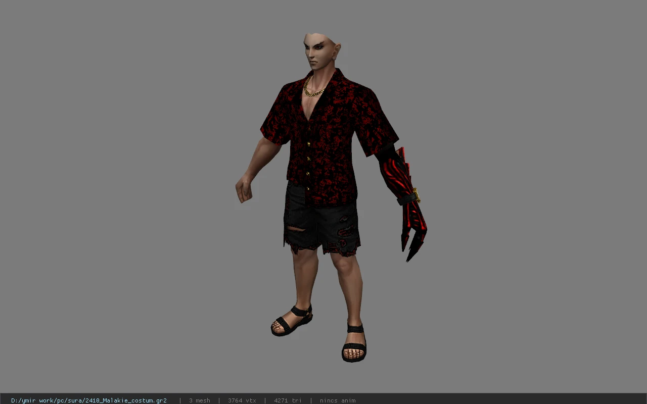 2410_Malakie_costum