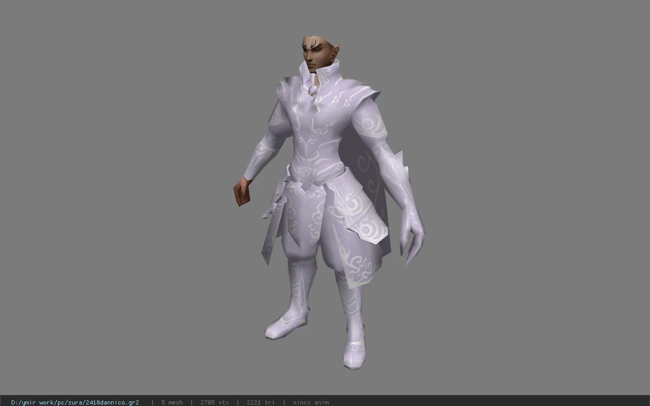 2410dannico