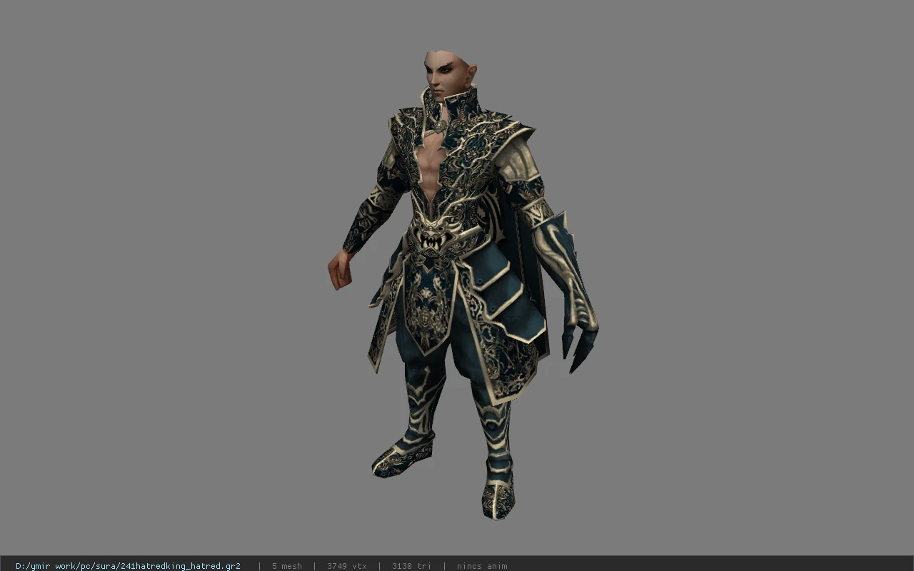241hatredking_hatred