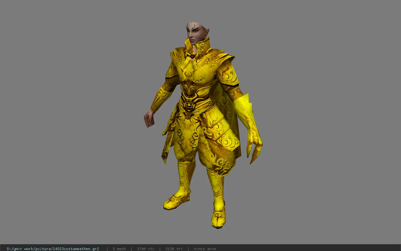 24323costumeathen