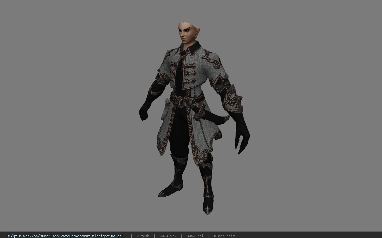 24apr25mayhemcostum_mihaigaming