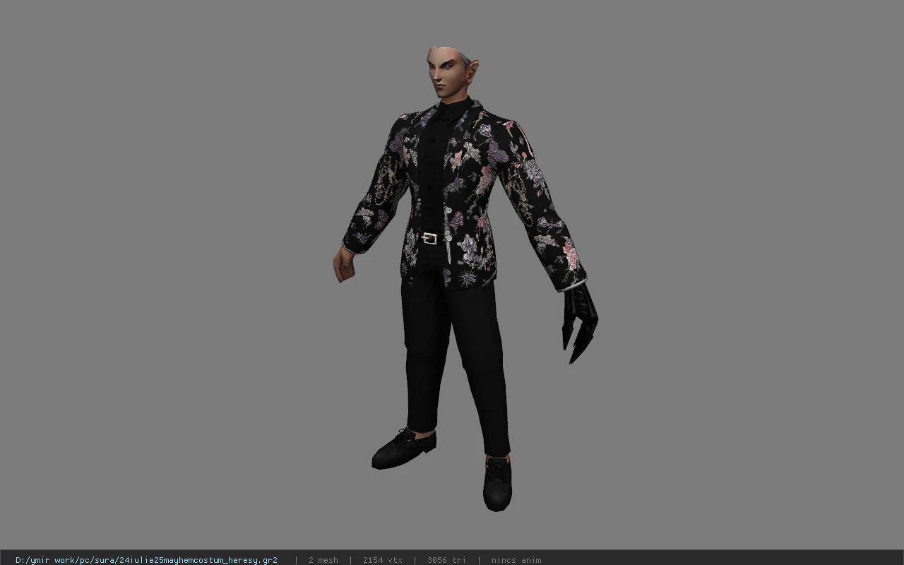 24iulie25mayhemcostum_heresy