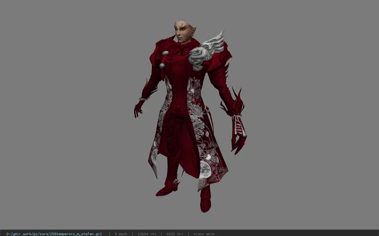 2501emperors_m_stefan