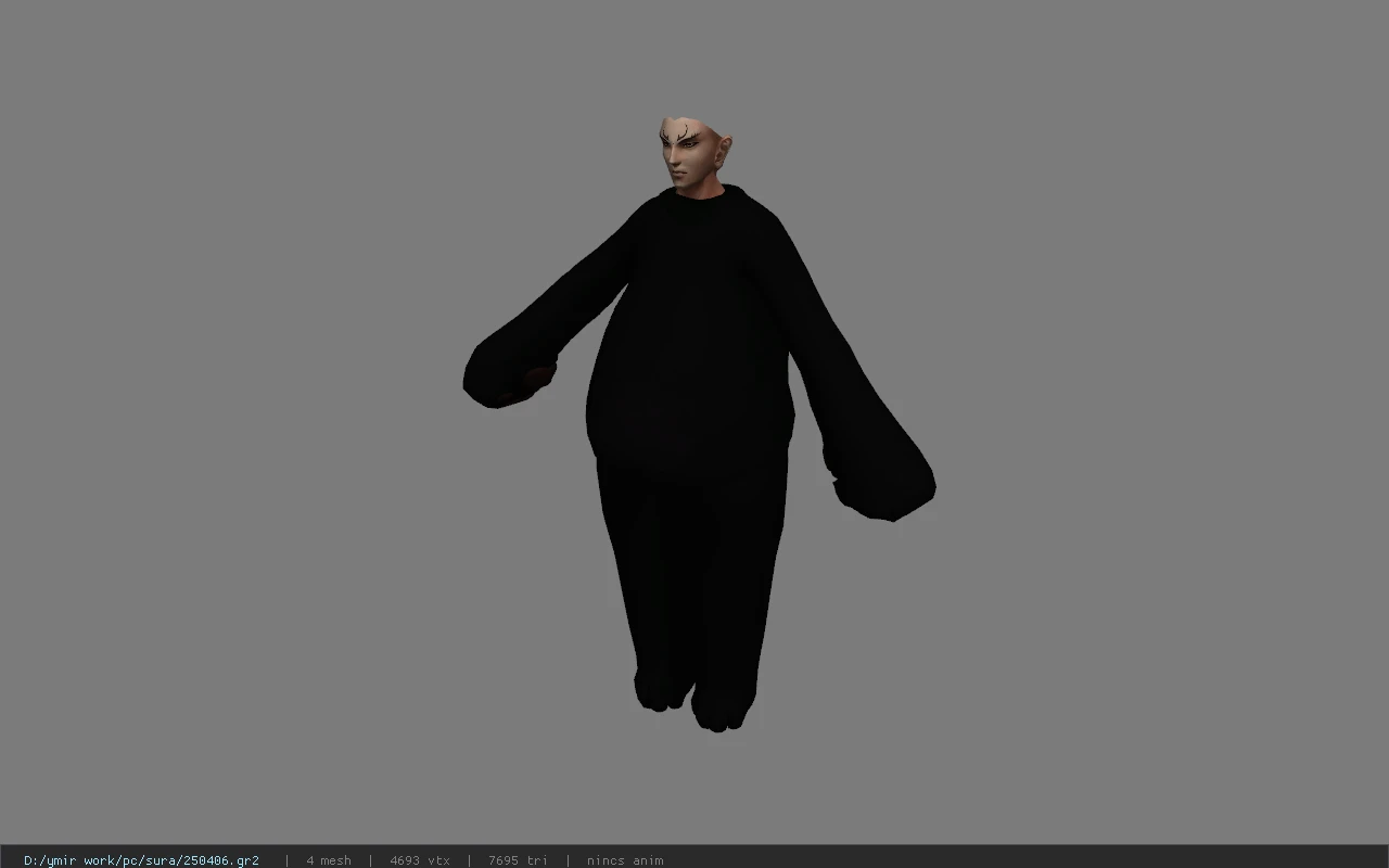 250406