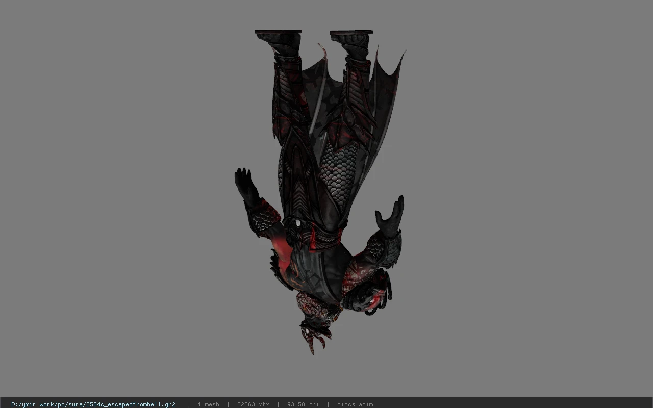 2504c_escapedfromhell
