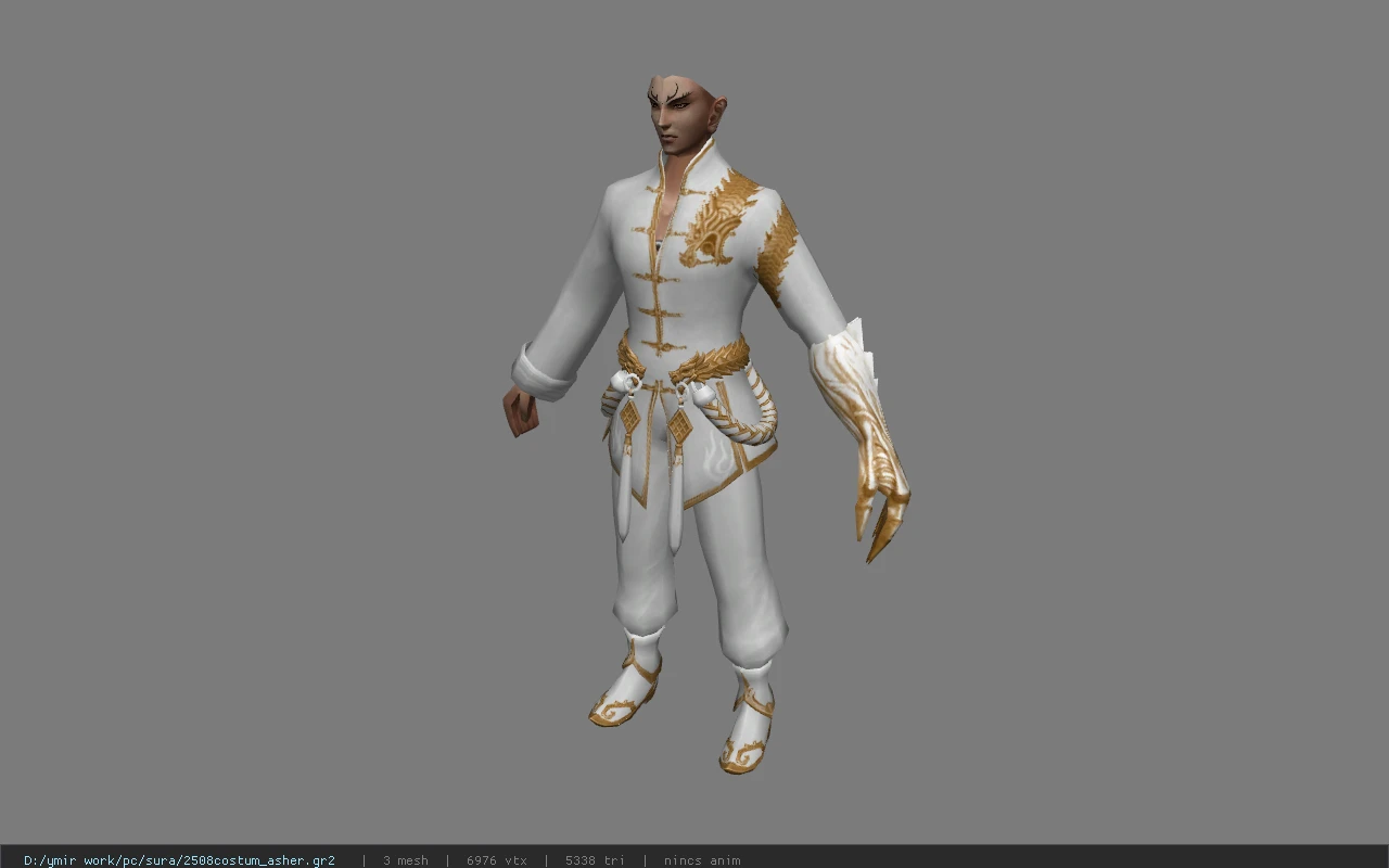 2508costum_asher
