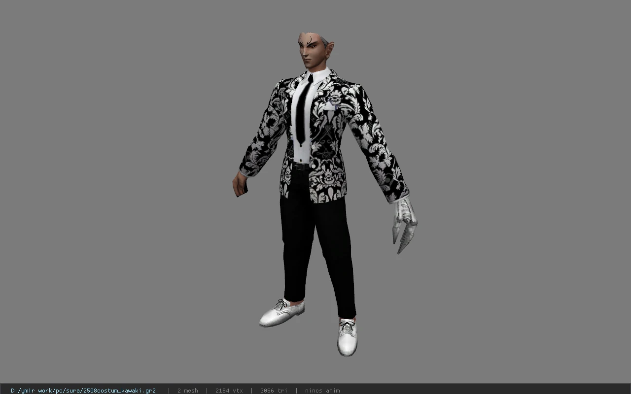 2508costum_kawaki