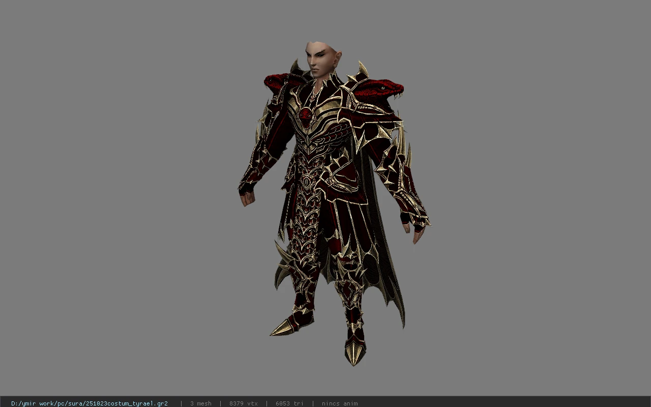 251023costum_tyrael