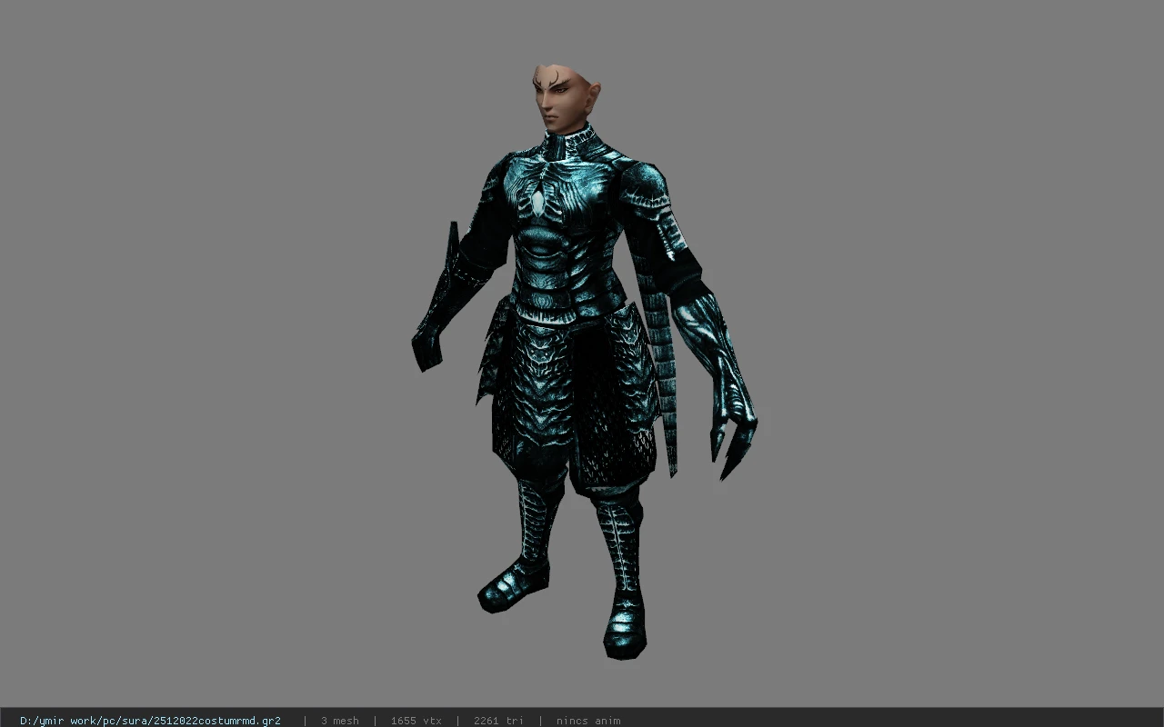 2512022costumrmd