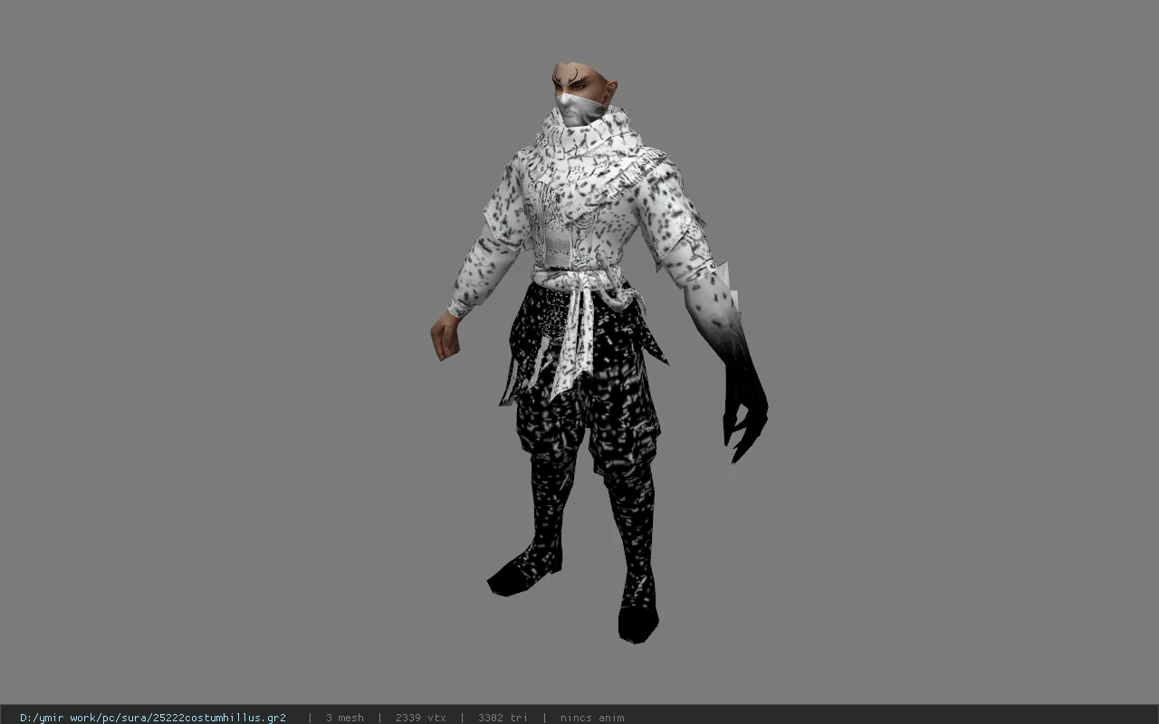 25222costumhillus