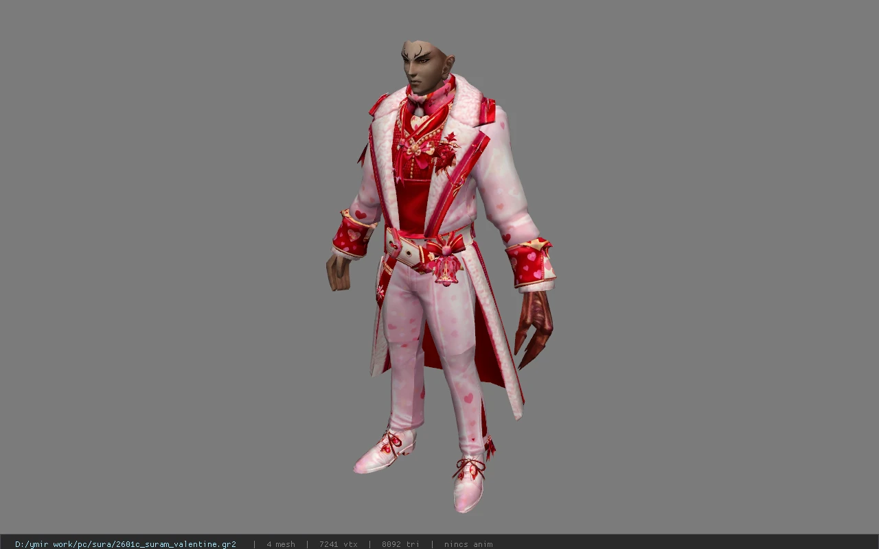 2601c_suram_valentine