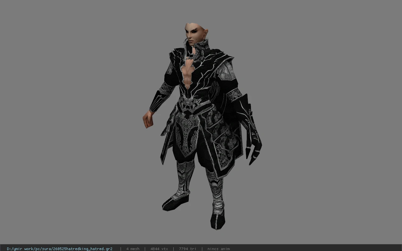 260525hatredking_hatred