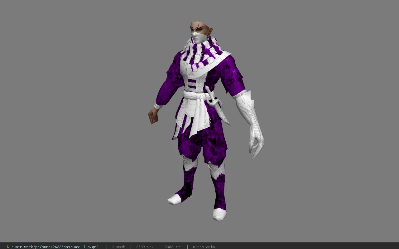 26223costumhillus