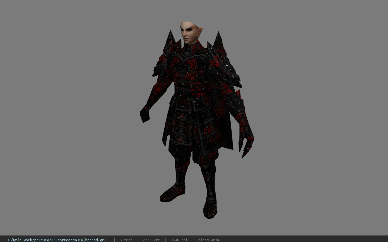 262hatredarmura_hatred